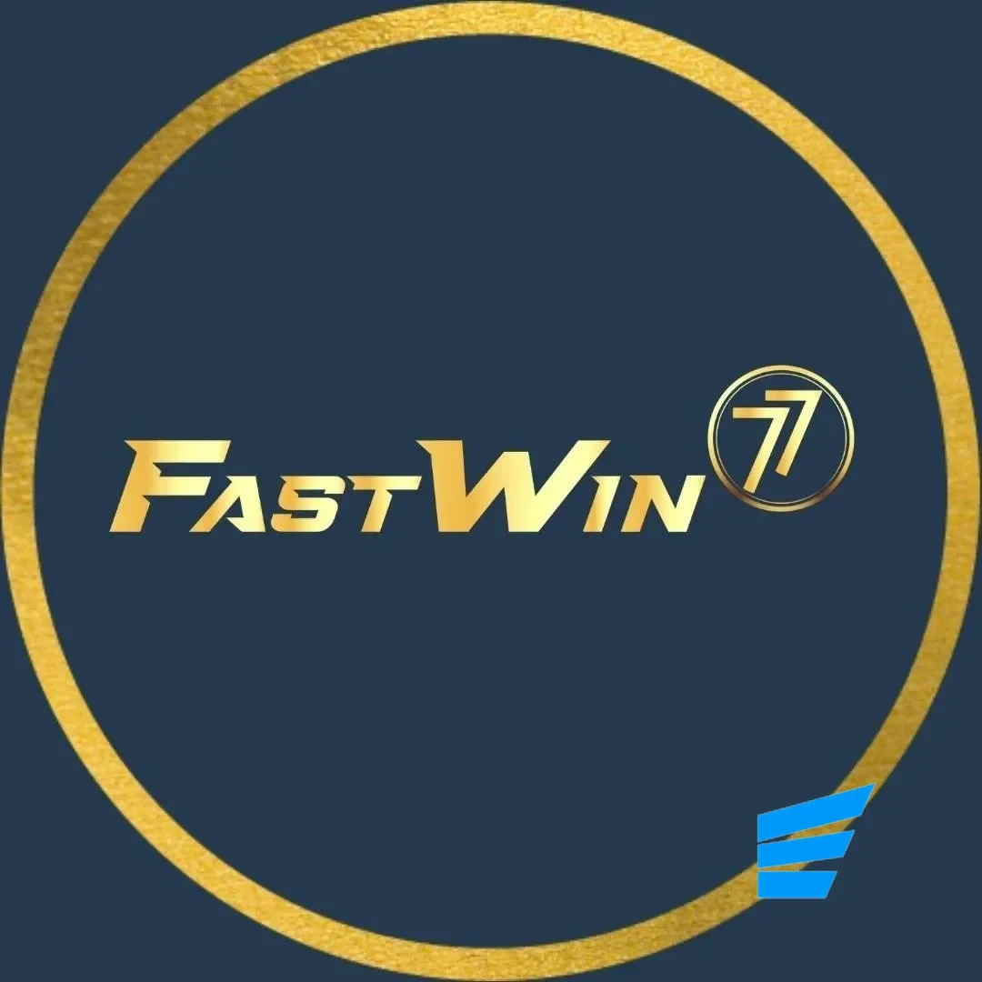 fastwin77