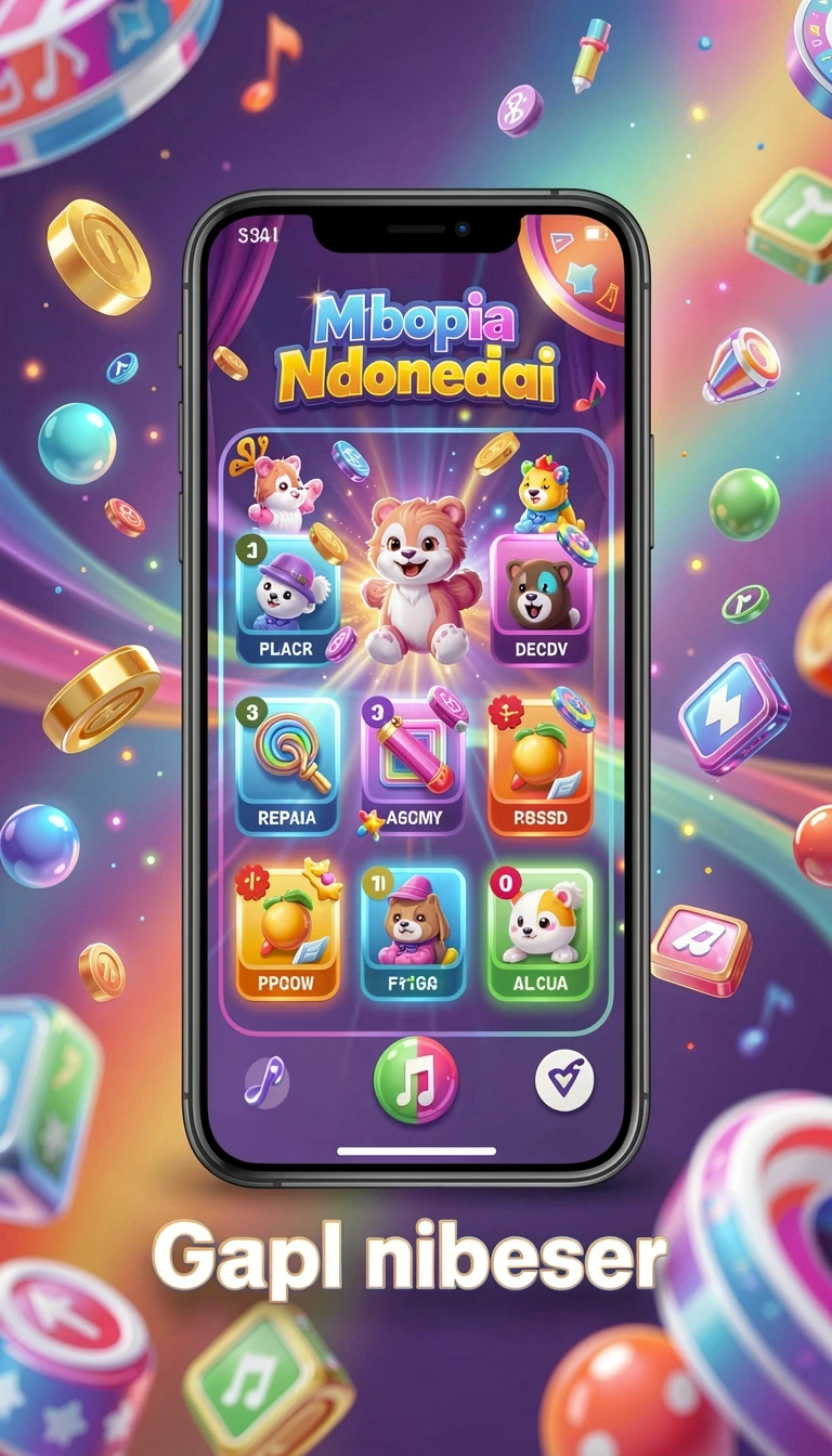Download fav77 APK untuk Android screenshot 3