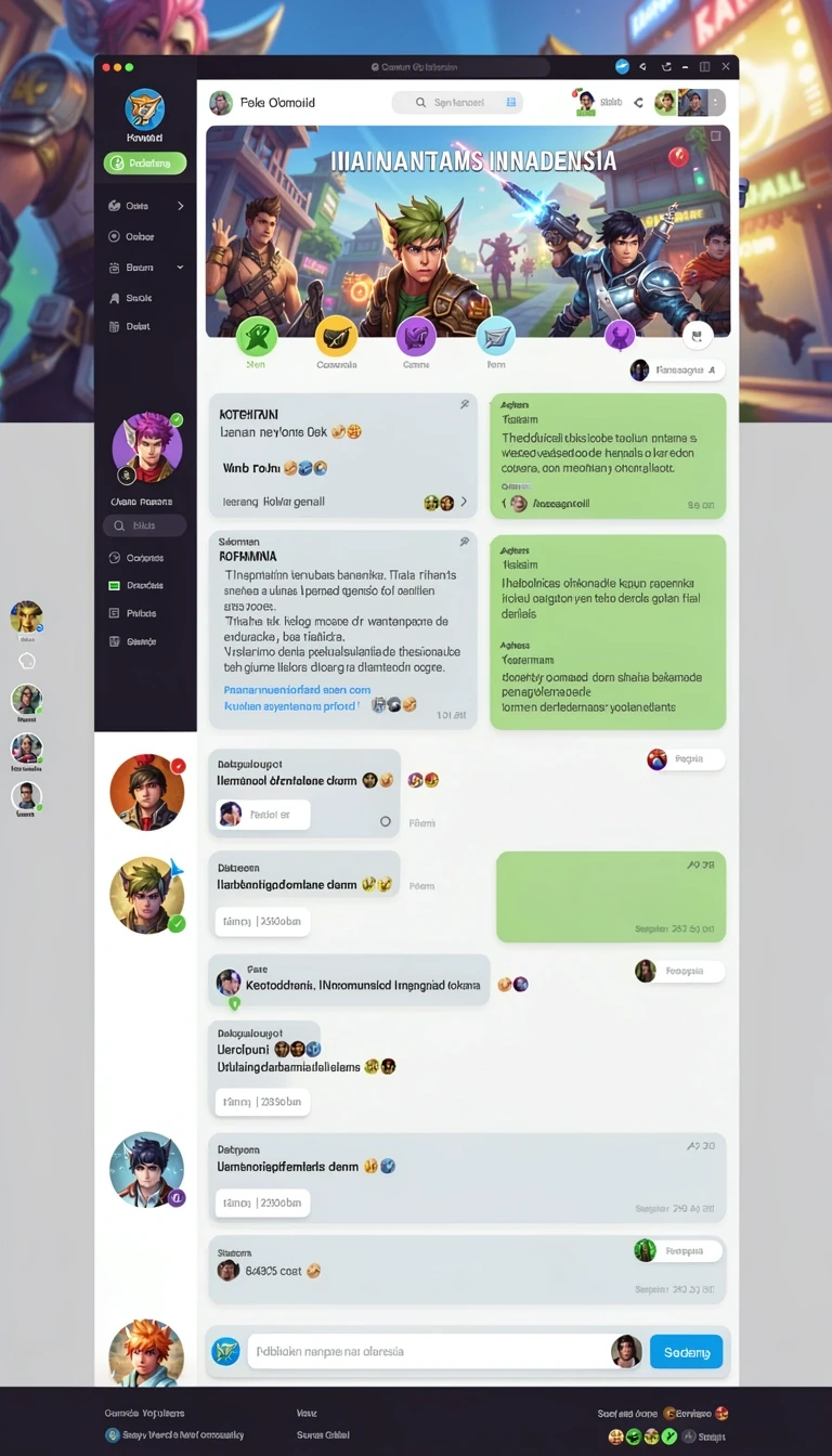 Download fav77 APK untuk Android screenshot 1