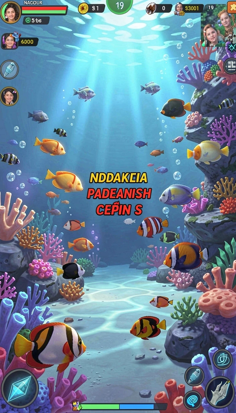 Download filter303 APK untuk Android screenshot 1