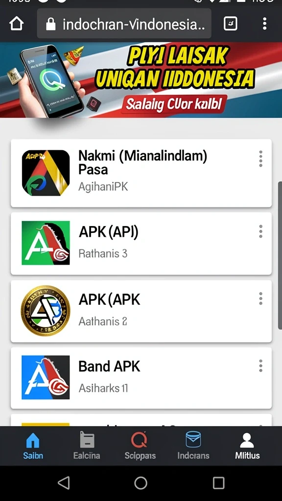 Download dreamplay77 APK untuk Android screenshot 2