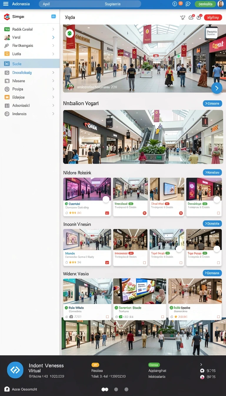 Download gacor78 APK untuk Android screenshot 3