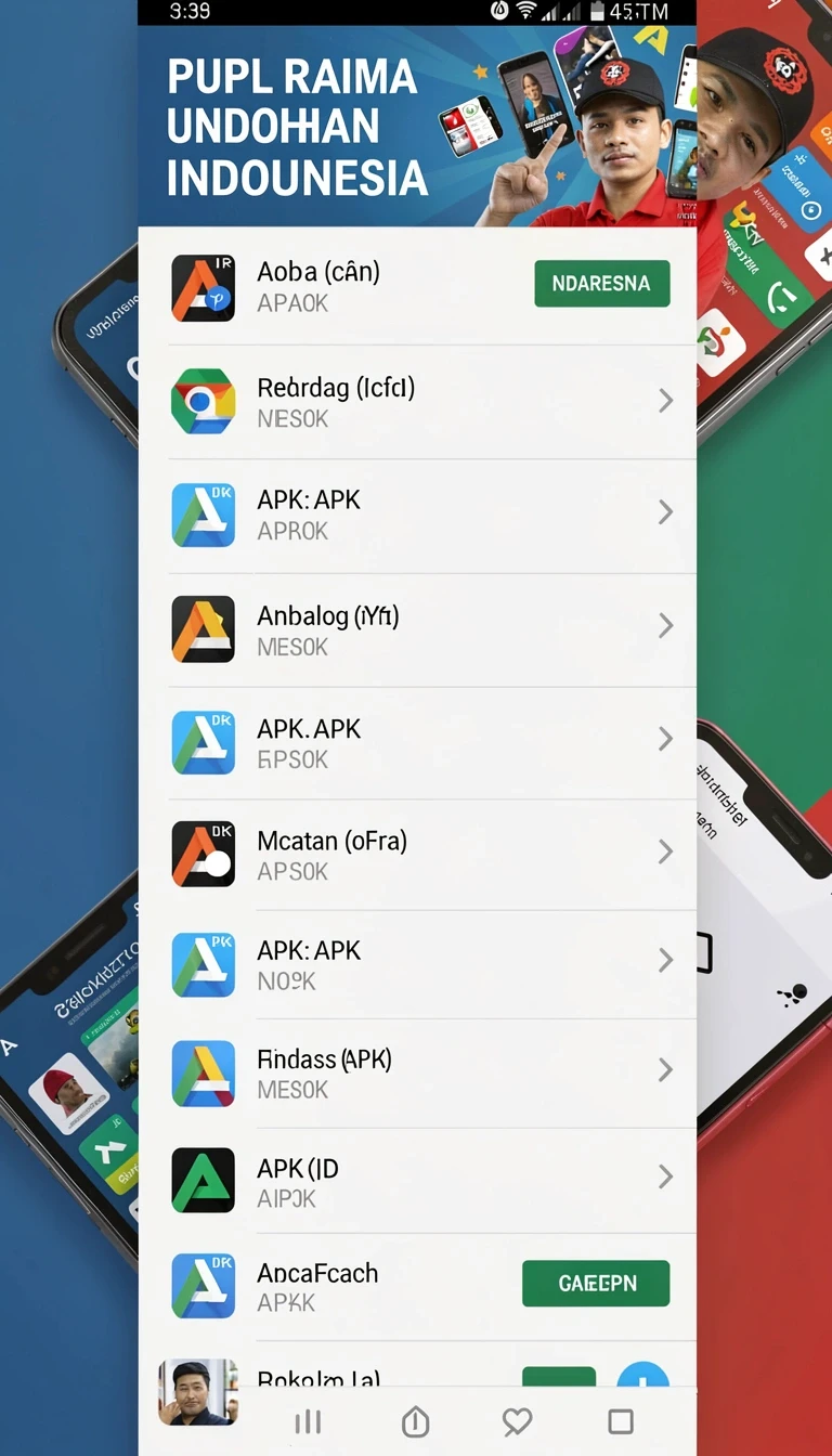 Review Aplikasi fastwin77 Versi Terbaru screenshot 3
