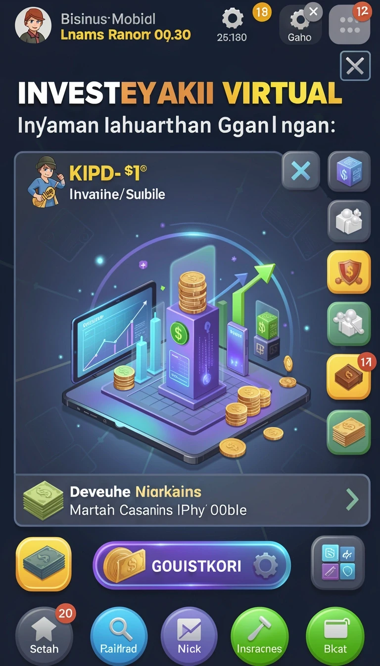 Review Aplikasi dewi188 Versi Terbaru screenshot 4