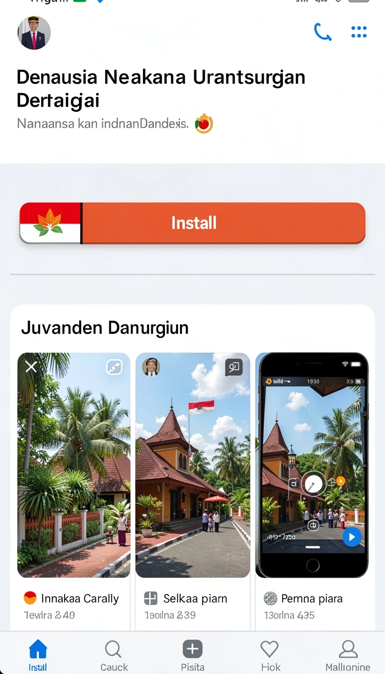 Download fav77 APK untuk Android screenshot 4